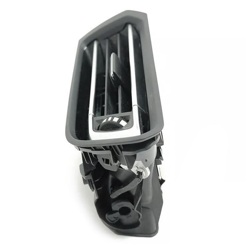 Portable For 308T9 308 (T9) Heater Air Distribution Right Side Air Outlet 96778766ZD