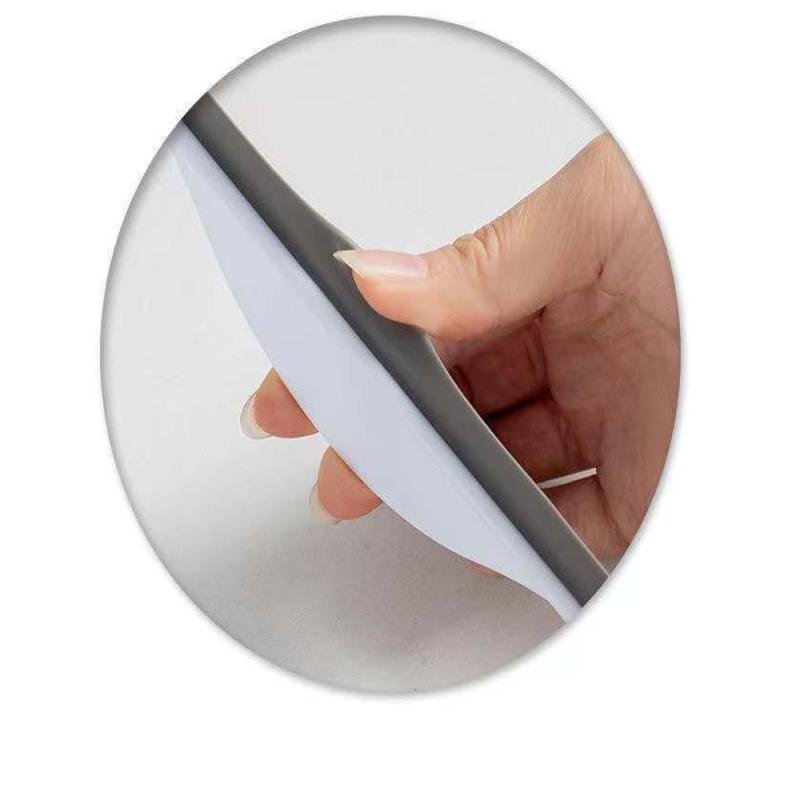 Mini Squeegee Squeegee Water Removal Glass Window Bathroom