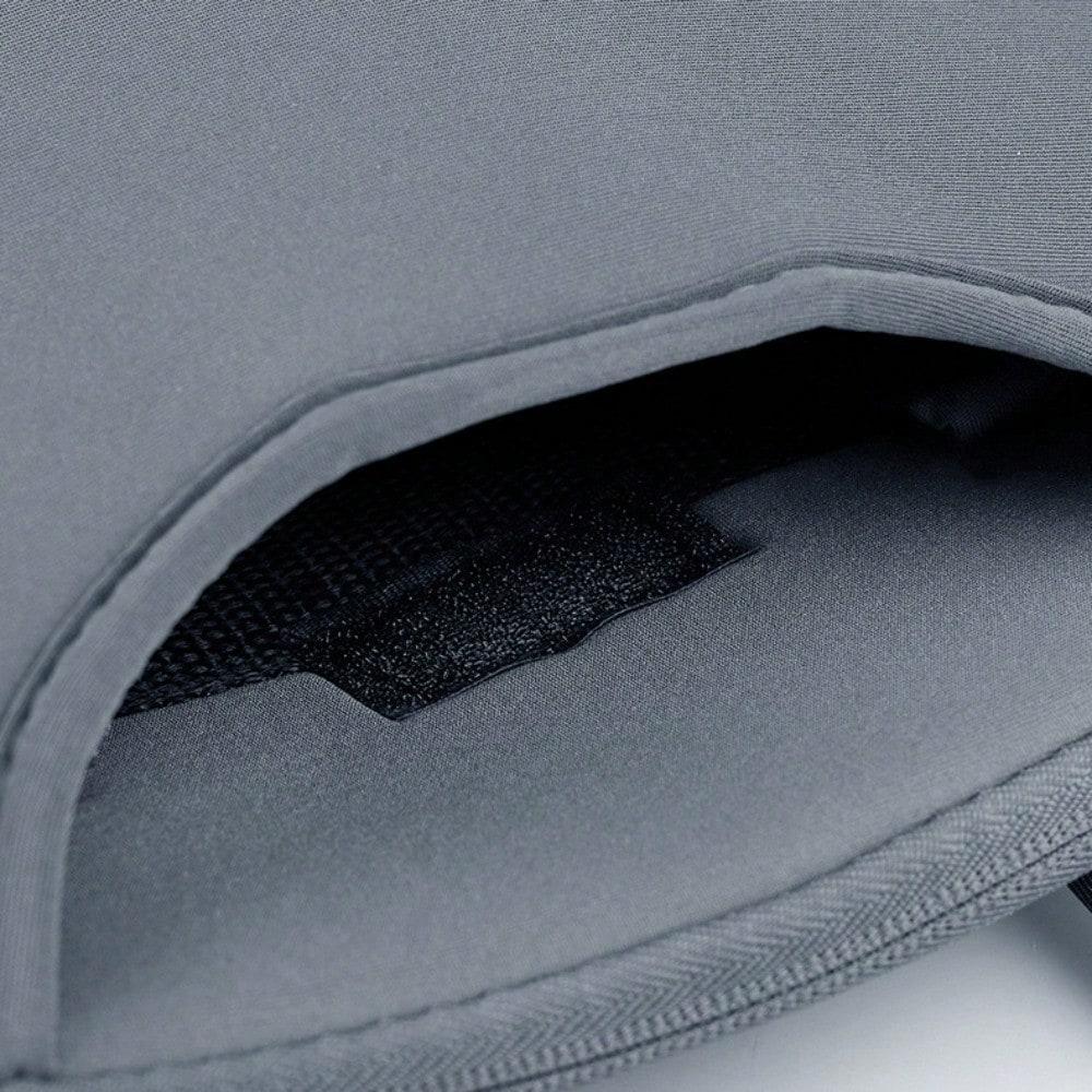 Portable Laptop Bag Men's And Women's Computer Bag
