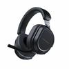 Turtle Beach Stealth 700P Gen 3 Wireless Headset 60mm Drivers Black