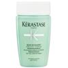Kérastase Spécifique Divalent Dual Function Scalp Shampoo