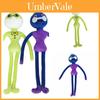 Păpuși și jucării moi – Jucării moi - eroii din desenele animate și filme