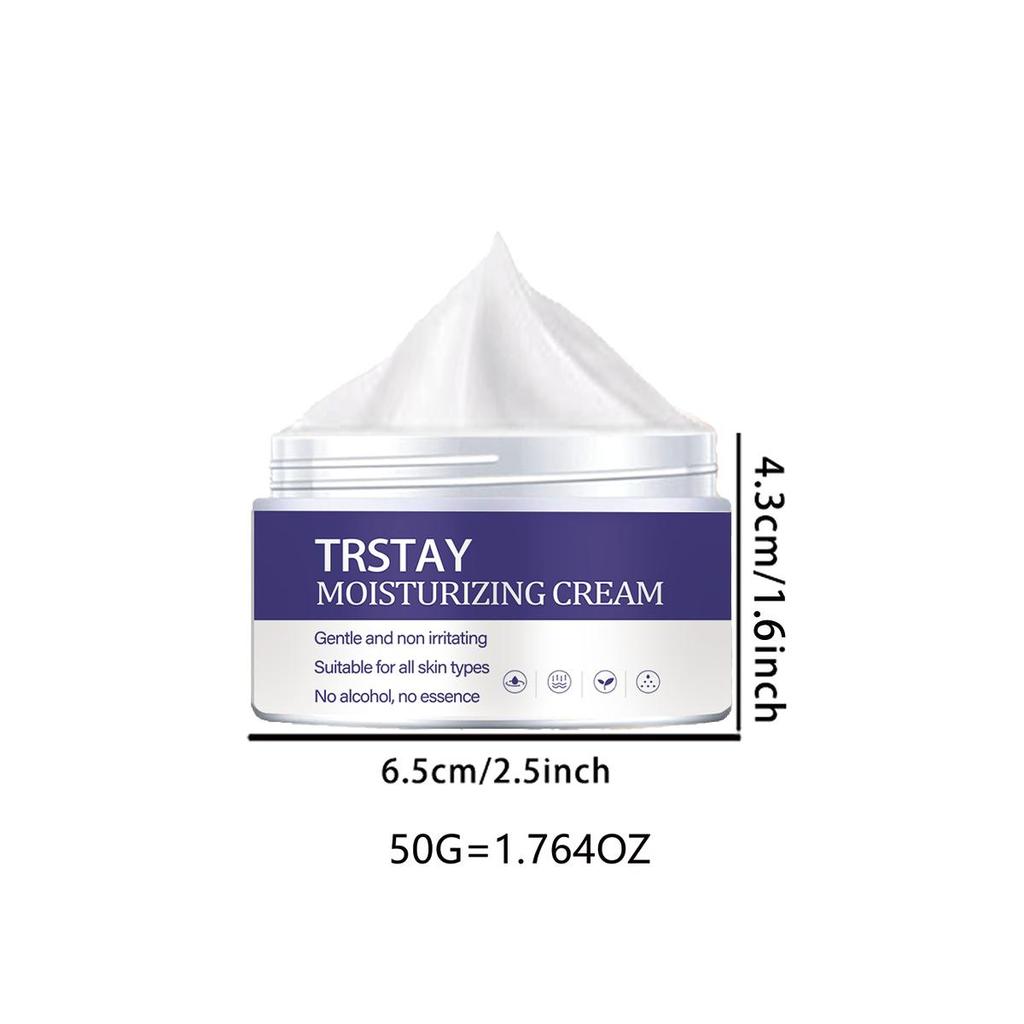 Body Whitening Cream Underarm Knee Buttocks Private Bleach Remove Melanin Pigmentation Improve Dull Nourish Brighten Skin Care