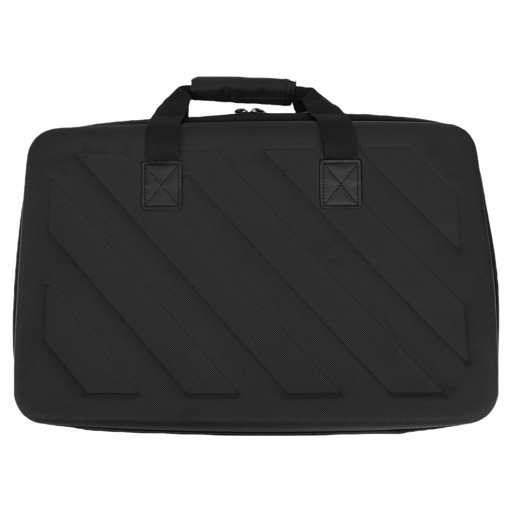DJ Controller Case Suitable for DDJ FLX4 400 SB2 SB3 RB 53x35x8cm 2 Channel DJ Controller Bag