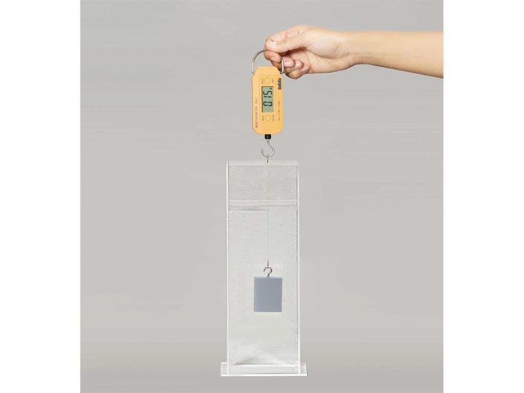 Newton Meter GN-1