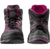 Полуботинки La Sportiva TX4 Evo Mid GTX
