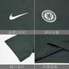 Nike Sports Crew Neck Short Sleeved T Shirts Men's IB0120-371