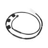 Brake Line & Pad Wear Sensor for BMW Mini R55/R56 (Model: 34356859135)