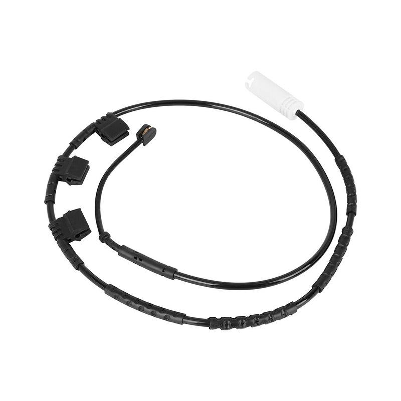 Brake Line & Pad Wear Sensor for BMW Mini R55/R56 (Model: 34356859135)