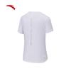 Anta Zero Pressure Quick-Dry Women's Running T-Shirt