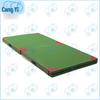 Cangyi Gymnastics & Sit-Up Mat