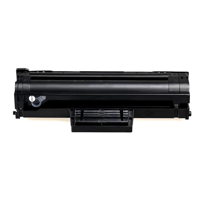 Beiquan Compatible HP 110A (W1110A) Toner Cartridge with Chip