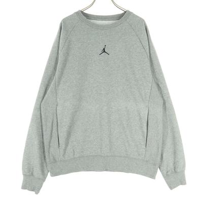 Warme Kleidung – Hoodies & Sweatshirts