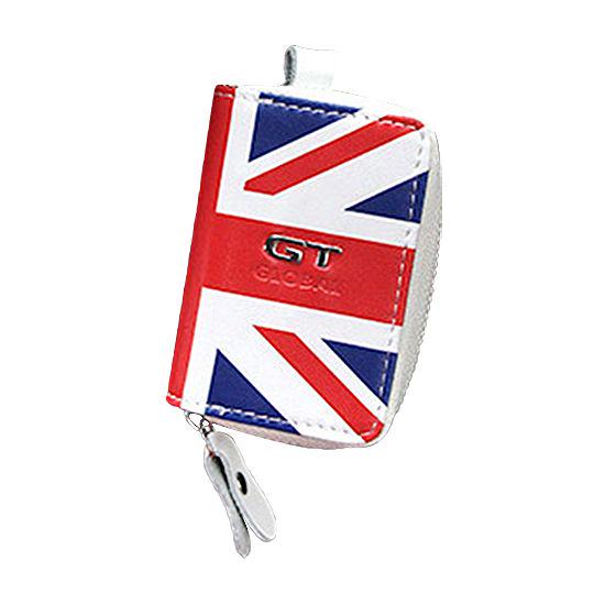 Buy Auto Key Holders by Country at affordable prices — free shipping