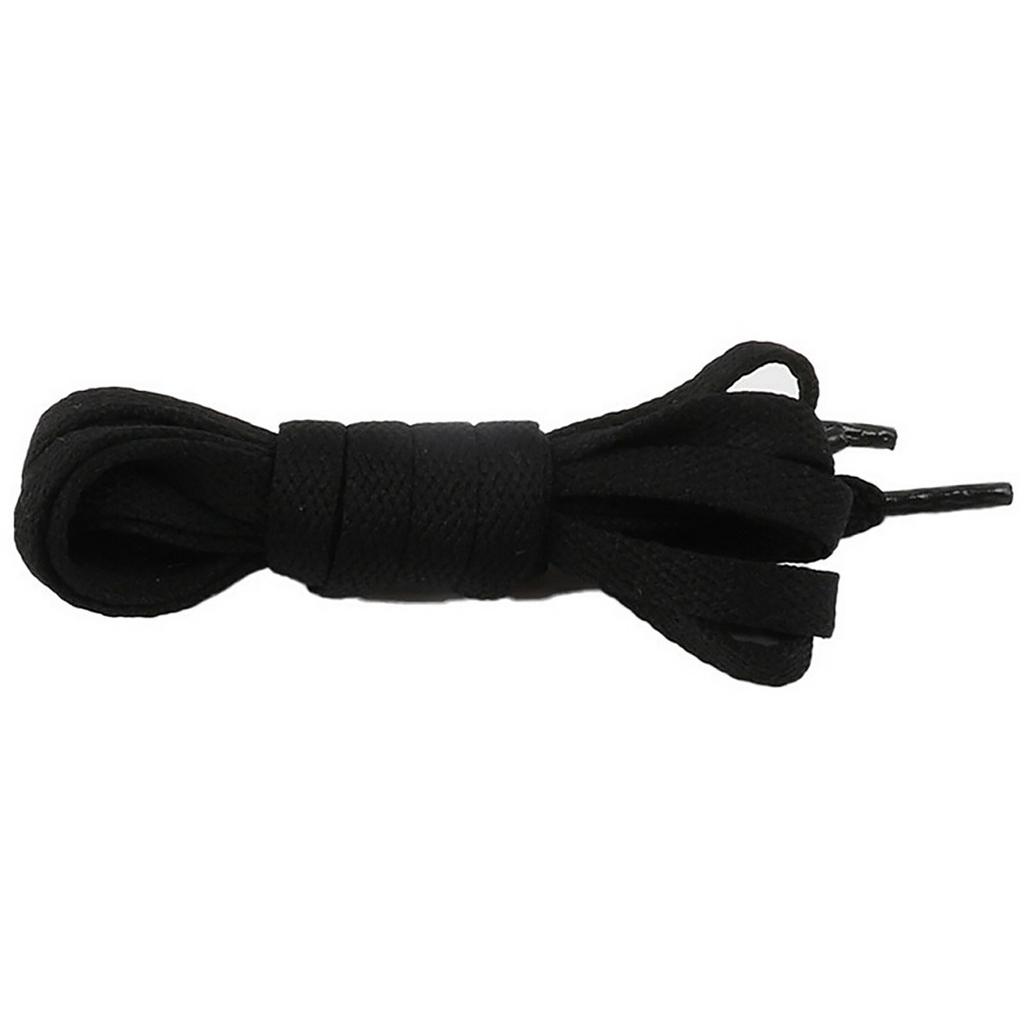 Athletic Shoe Laces Strings Shoelaces Bootlaces Strings Shoelaces
