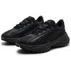 PUMA Spirex Noir Men's Lifestyle Sneakers Black 396434-01