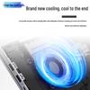 Lenovo V15 G4 IRH Business-Laptop (CN-Version)