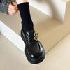 Scarpe casual – Scarpe casual