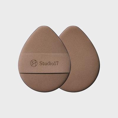 Accessori e strumenti per il trucco – Spugnette e applicatori