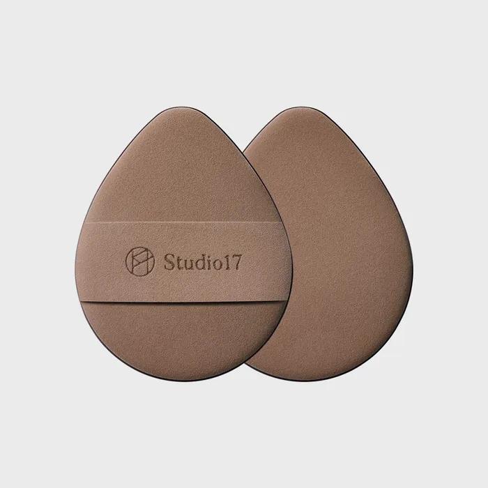 Studio 17 Tongrubicell Tension Puff