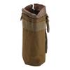 Bolsa Protectora de Tela Oxford para Botella de Gas de Exterior para Tanque de Gas Largo