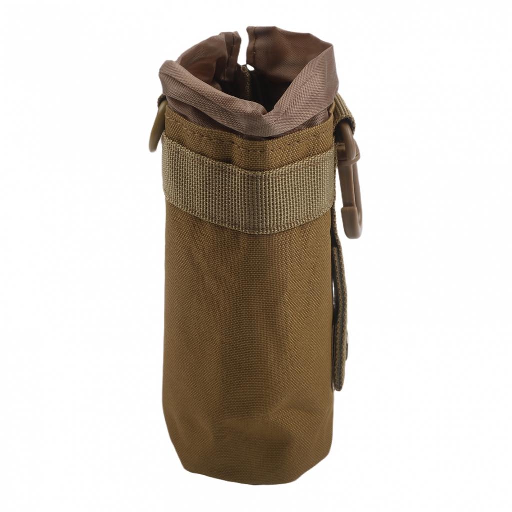Bolsa Protectora de Tela Oxford para Botella de Gas de Exterior para Tanque de Gas Largo