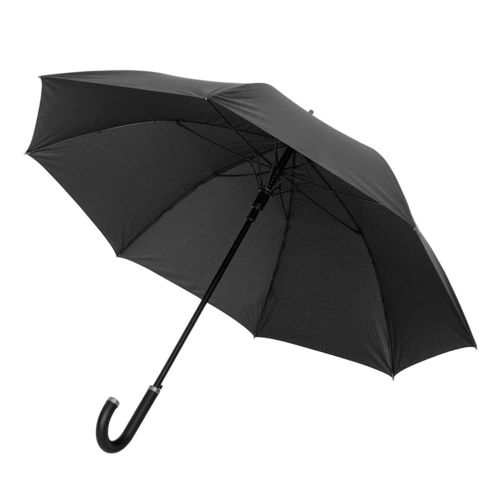 Swiss Peak Vero RPET Stick Umbrella