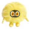 Youbixuan Meng UU AI Smart Plush Companion Robot