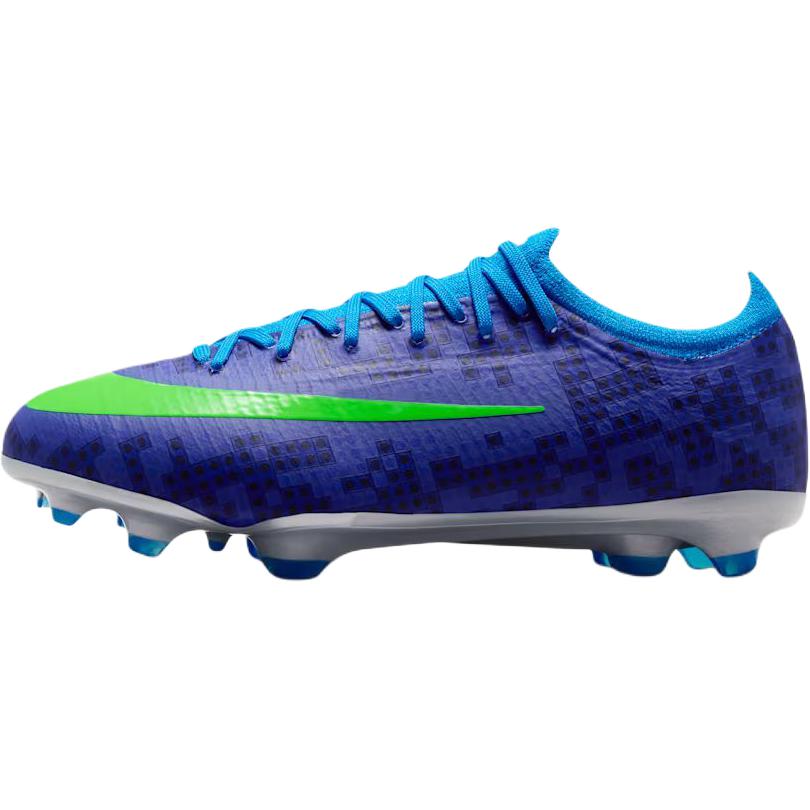 LEGO x Nike Jr. Mercurial Vapor