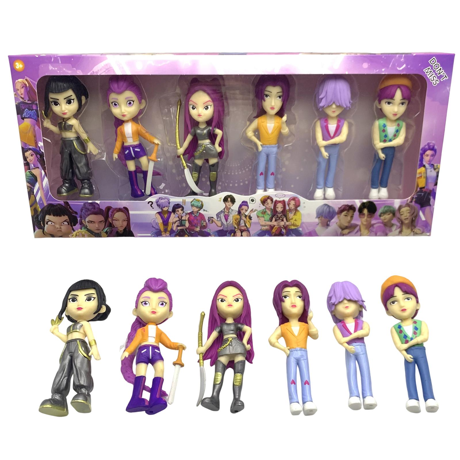 

Украшения для рабочего стола ручной работы для мальчиков и девочек. Подарки One Size