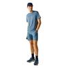 Regatta Mens Fingal Illustration T-Shirt