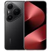 Huawei Pura 80 Pro Smartphone (CN Version)