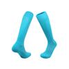 Miling Unisex High-Tube Football Socks