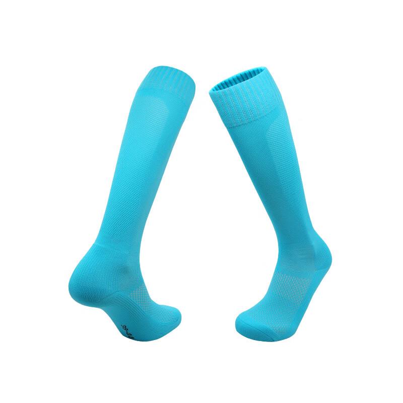 Miling Unisex High-Tube Football Socks