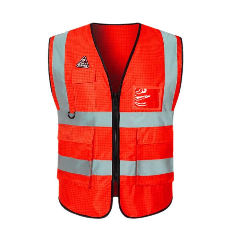 Коллекция защитного снаряжения Huawei One Size