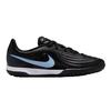 Childrens/Kids Academy Legend Football Astro Turf Trainers