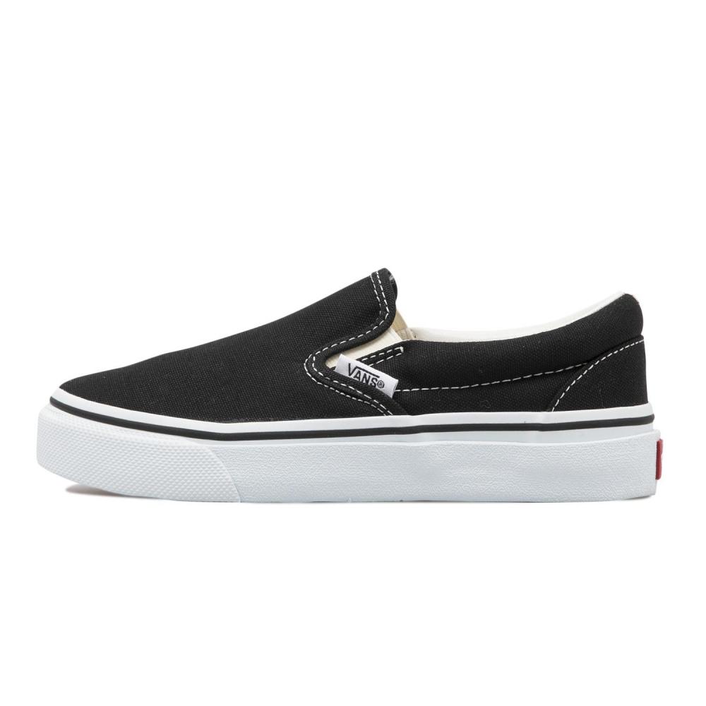 

Комбинезон VANS V98CK ЧЕРНЫЙ 200