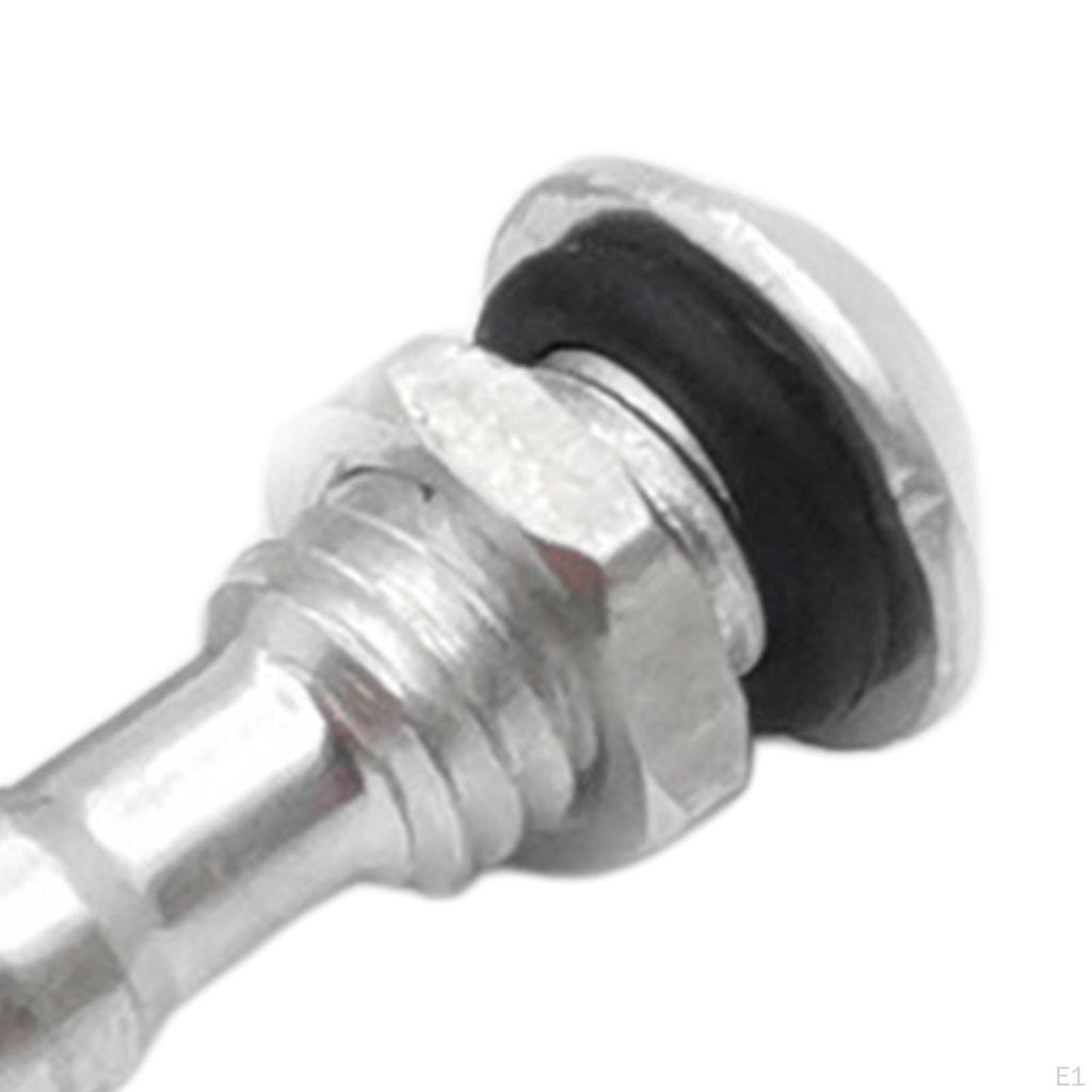 Boat Water , Alloy, High Performance Replacement, Easy Installation ,Water Outlet Nozzle drain