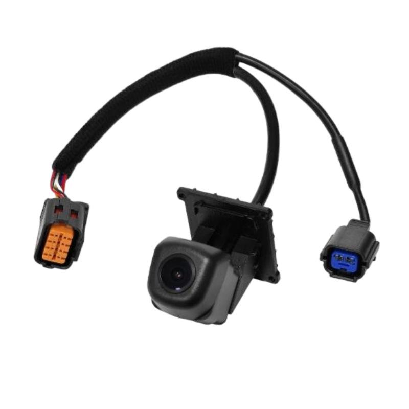 Modern Car Rear View Reversing Parking Camera 99241-K0000