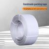 Tengbang Xingye PP Packing Strap