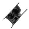 KA0G-64-630A-02 Fits 16-17 Left-hand Drive Mazda CX-5 Center Console Cup Holder.