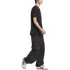 adidas Shmoo G T Shirt JD3270