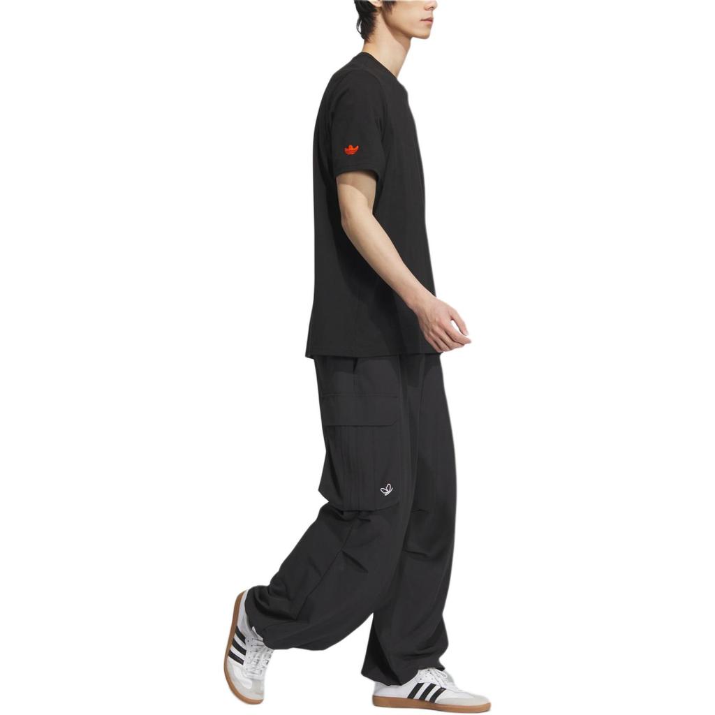 adidas Shmoo G T Shirt JD3270