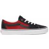 Sk8 Vans-Low 'Black Chili Pepper' VN0A4UUK2S1