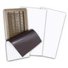 Magnet Sheet Magnetic Vent Covers Air Circulation Ceiling Vent Covers  Floor Vents