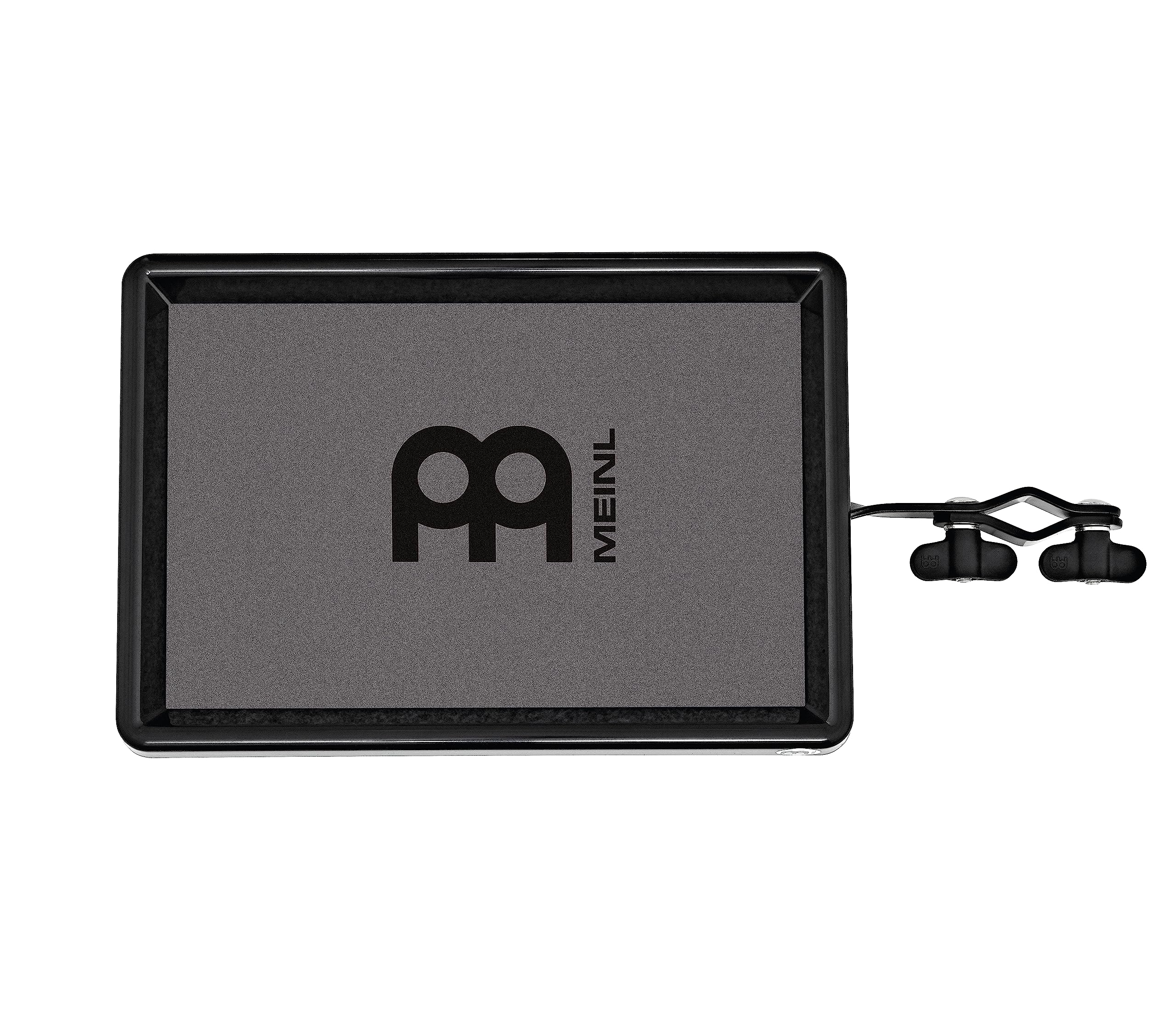 

MEINL Percussion Percussion Table X-Small MC-PTXS