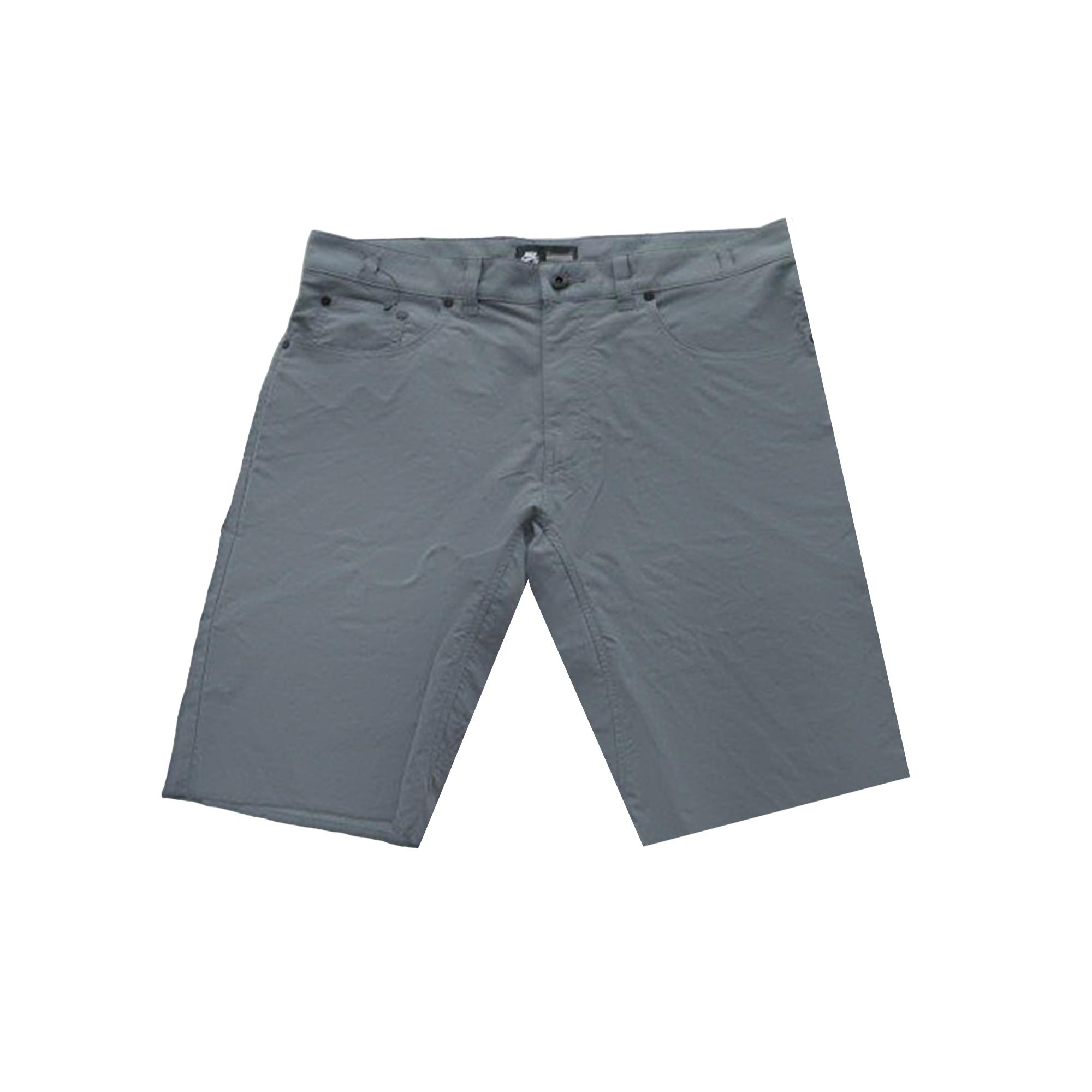 Nike SB Cargo Shorts Men s 065 Moderate 727023-065 190/94A