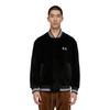 Men's Jacket Under Armour UA Sherpa Jacket Unisex Black