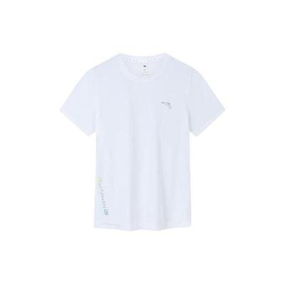 Oberteile – T-Shirts