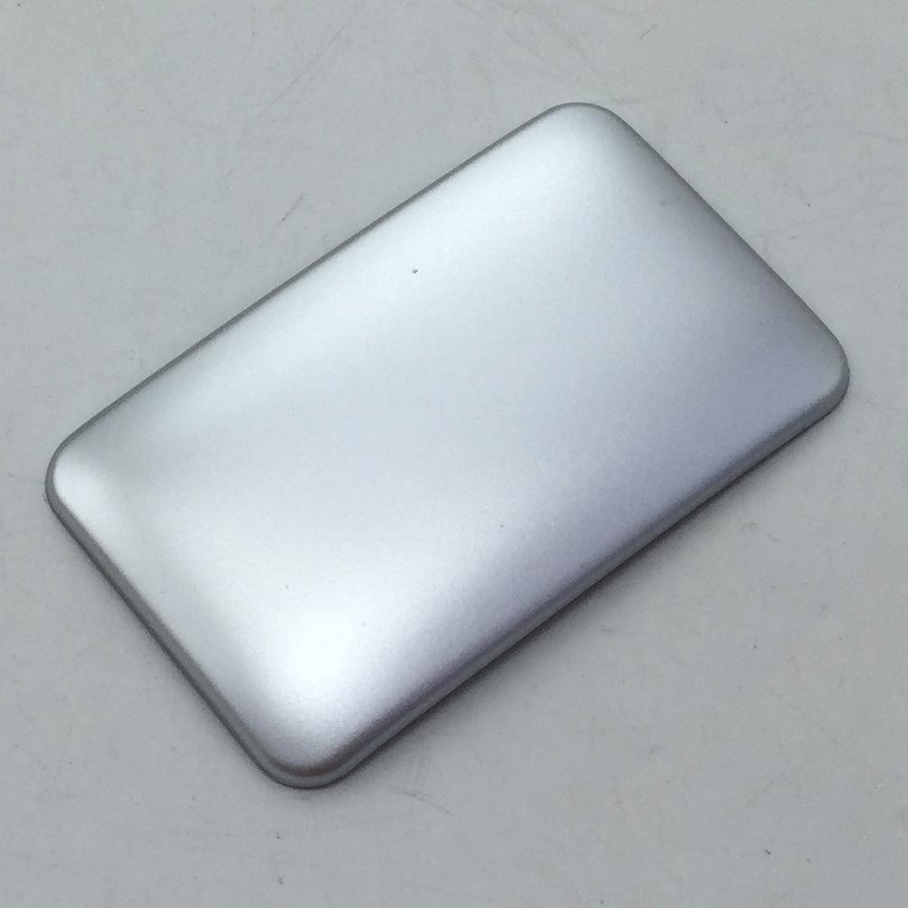 Compatible with 15-16 Nissan Tiida Interior Components Like Inner Door Handle, Gear Shift Frame, and Air Outlet.